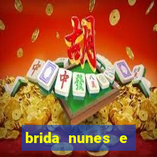 brida nunes e medico video completo